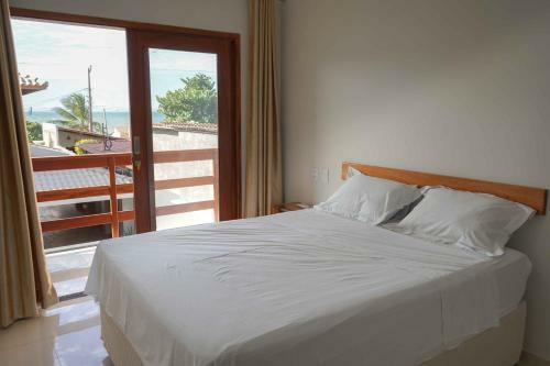 Apartamento Ventovinte Beach Club