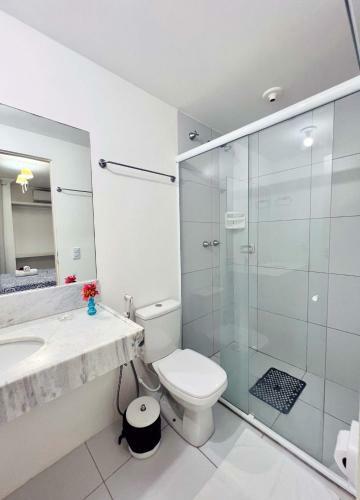 Apartamento Ventovinte Beach Club