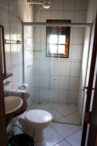 Apartamento Ventovinte Beach Club