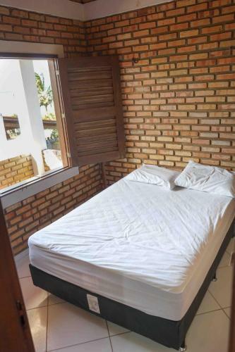 Apartamento Ventovinte Beach Club
