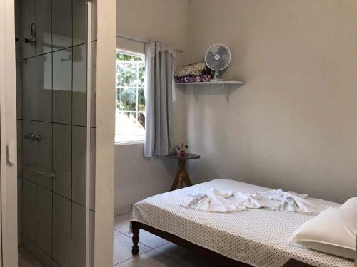 Hostal Pousada Dona Dinda