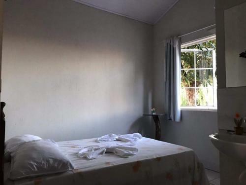 Hostal Pousada Dona Dinda