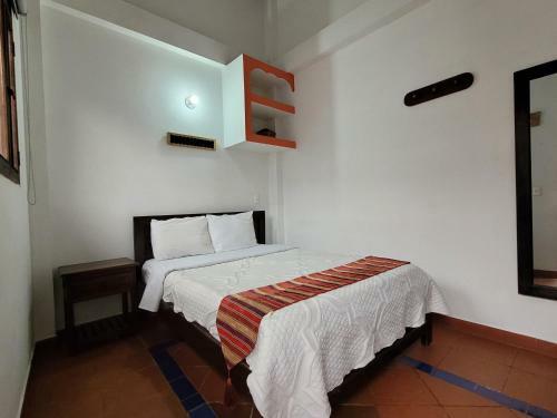 Hotel Cemandy By Ma
