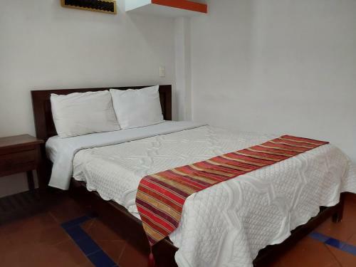 Hotel Cemandy By Ma