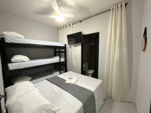 Apartamento Hostel On Gru