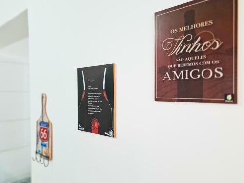 Apartamento Estada Inesquec�vel 05 Guarapari - Peracanga-bacutia