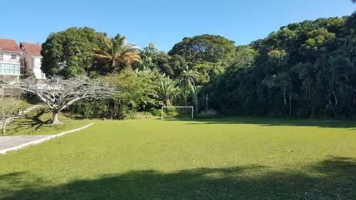 Apartamento Estada Inesquec�vel 05 Guarapari - Peracanga-bacutia