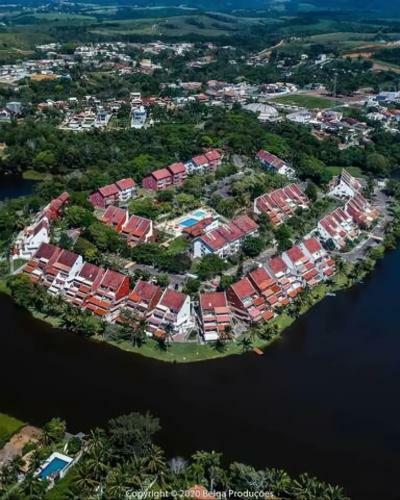 Apartamento Estada Inesquec�vel 05 Guarapari - Peracanga-bacutia