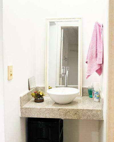 Apartamento Estada Inesquec�vel 05 Guarapari - Peracanga-bacutia