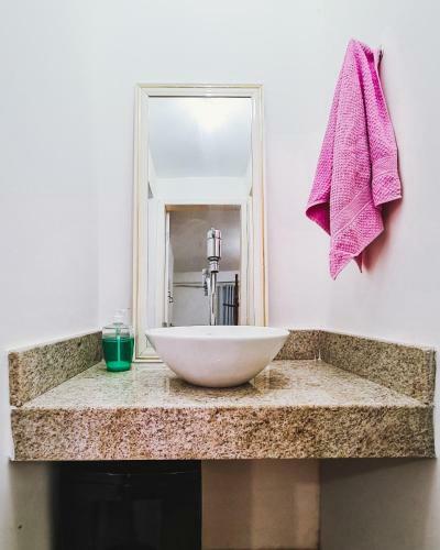 Apartamento Estada Inesquec�vel 05 Guarapari - Peracanga-bacutia