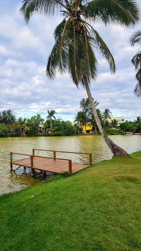 Apartamento Estada Inesquec�vel 05 Guarapari - Peracanga-bacutia