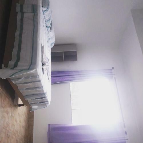 Hostal Ebora Pousada