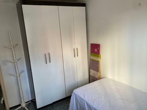 202 Lindo Apartamento Mobiliado No Mucuripe