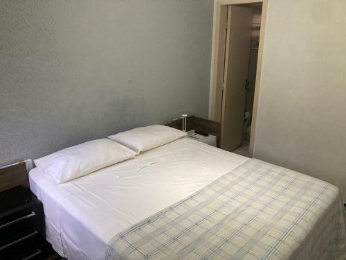 202 Lindo Apartamento Mobiliado No Mucuripe
