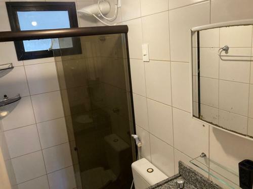 202 Lindo Apartamento Mobiliado No Mucuripe