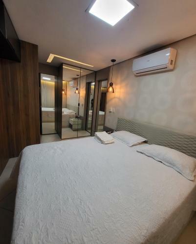 Apartamento Beira Mar Fortaleza Landscape