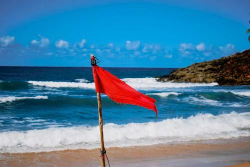 Paraiso Em Itacare Na Praia De Sao Jose E Prainha