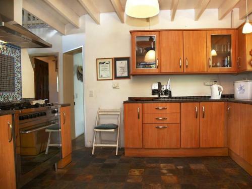 Apartamento Lavender?s Blue
