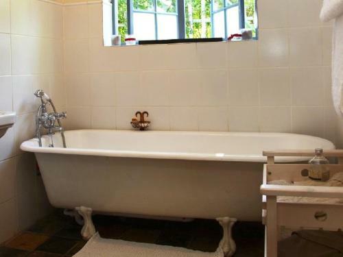 Apartamento Lavender?s Blue
