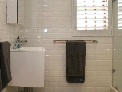 Apartamento 40 On Longmarket