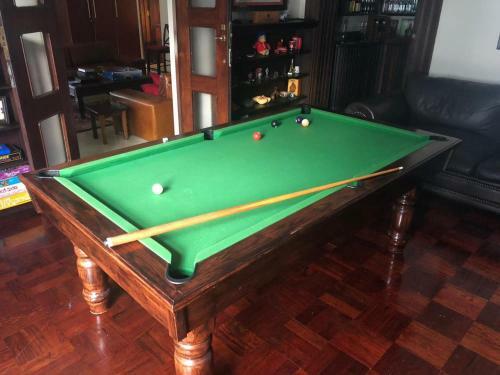Villa House Bognor