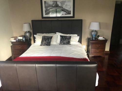 Villa House Bognor
