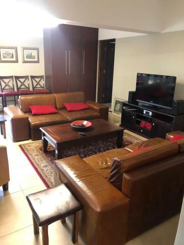Villa House Bognor