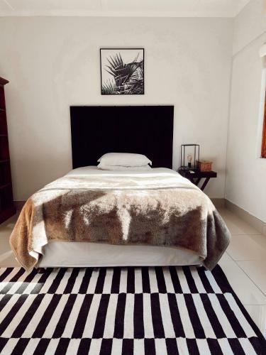 Bed & Breakfast Coco Lodge
