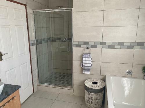 Apartamento Ce Guesthouse