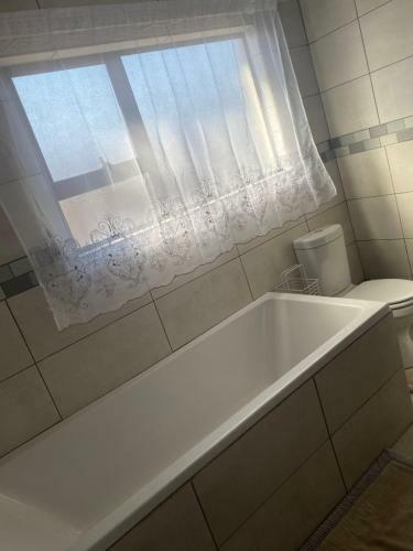 Apartamento Ce Guesthouse