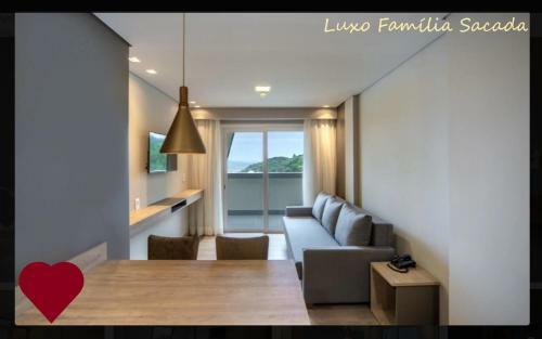 Hotel Golden Gramado Resort