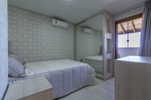 Rosa Apartamento Solar Da Encosta