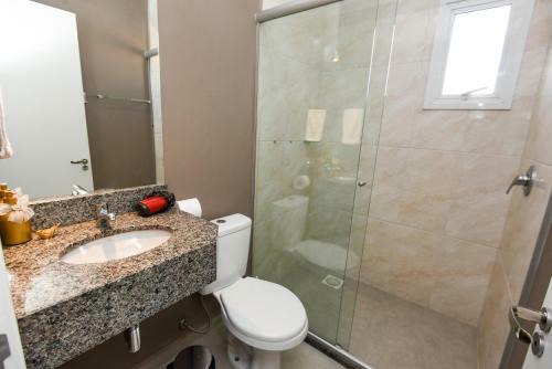 Apartamento Recanto Das Flores Aptos