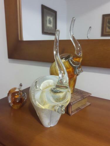 Apartamento Novo, Lindamente Decorado Com Estacionamento Inclu�do