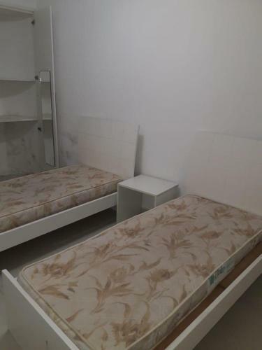Apartamento Guaruj� 50 Metros Da Praia Da Enseada