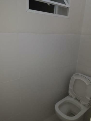 Apartamento Guaruj� 50 Metros Da Praia Da Enseada