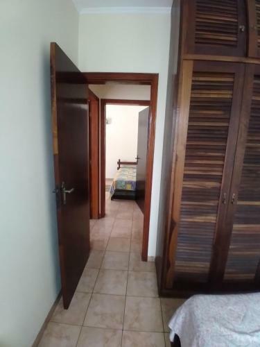 Apartamento Cantinho Da Felicidade Guaruj�