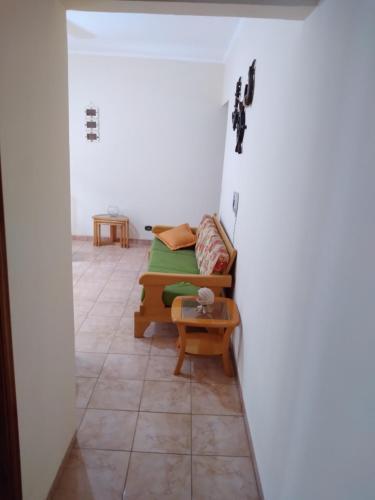 Apartamento Cantinho Da Felicidade Guaruj�