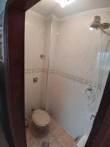 Apartamento Cantinho Da Felicidade Guaruj�