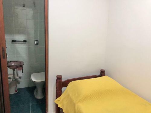 Apartamento Lindo Apto Com Varanda E Vista Para O Mar 2 Dorm