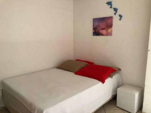 Apartamento Flat No Boulevard Center Com Wifi 250mpbs