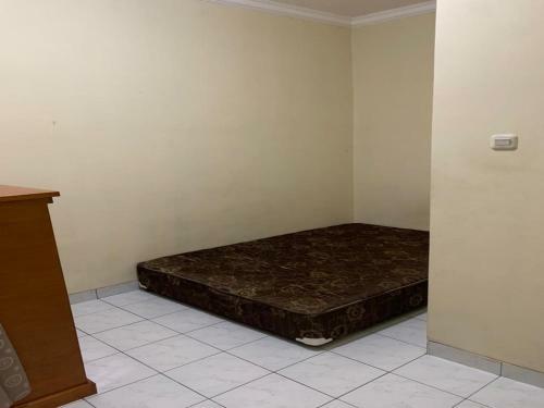 Albergue Kost Otista