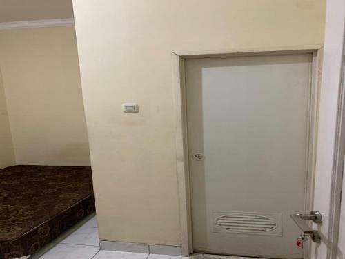 Albergue Kost Otista