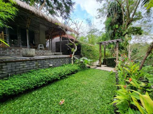 Bb House Ubud
