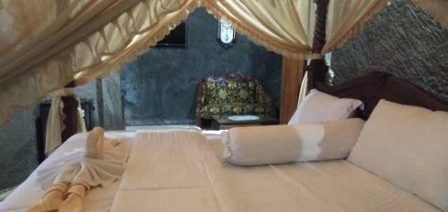 Bed & Breakfast Villa Baba Sunset Beach Inn