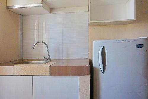 Hotel Collection O 91526 Glv Nusantara Tower E