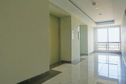 Hotel Collection O 91526 Glv Nusantara Tower E