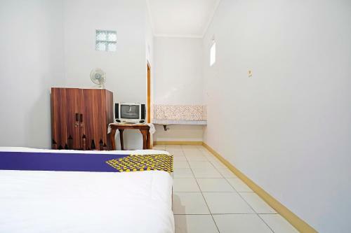 Hotel Spot On 91469 Pondok Pelita