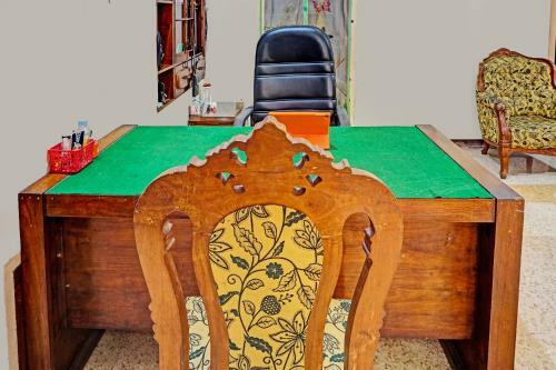 Hotel Oyo 91502 Kost Bu Lilies Syariah