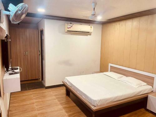 Hotel Pop 91182 Welcome Stay Inn